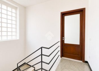 Casa indipendente Salita della Casa Bianca, La Spezia - foto 24