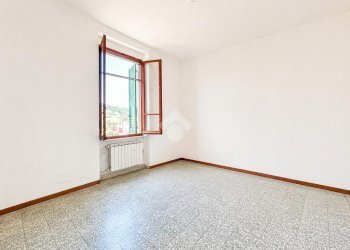 Casa indipendente Salita della Casa Bianca, La Spezia - foto 25