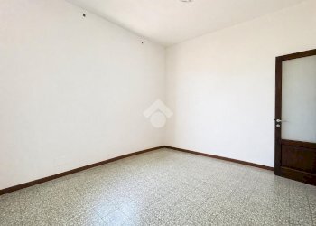 Casa indipendente Salita della Casa Bianca, La Spezia - foto 26