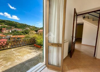 Casa indipendente Salita della Casa Bianca, La Spezia - foto 28