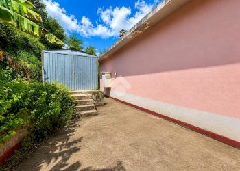 Casa indipendente Salita della Casa Bianca, La Spezia - foto 29