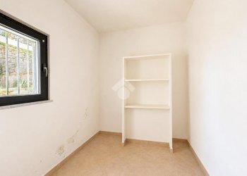 Casa indipendente Salita della Casa Bianca, La Spezia - foto 31
