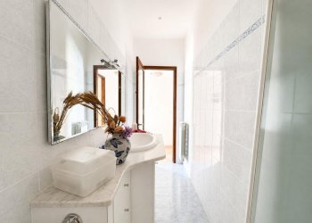 Casa indipendente Salita della Casa Bianca, La Spezia - foto 32