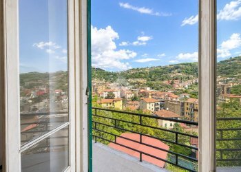 Casa indipendente Salita della Casa Bianca, La Spezia - foto 36