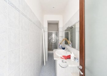 Casa indipendente Salita della Casa Bianca, La Spezia - foto 37