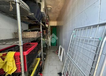Casa indipendente Salita della Casa Bianca, La Spezia - foto 38