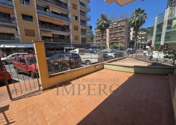 Immagine WhatsApp 2025-06-19 ore 14.49.23_a364ca62 - Locale Commerciale Via Papa Giovanni XXIII 1, Ventimiglia - foto 13
