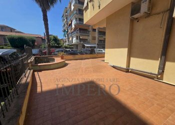 Immagine WhatsApp 2025-06-19 ore 14.49.15_2c41d2c1 - Locale Commerciale Via Papa Giovanni XXIII 1, Ventimiglia - foto 14