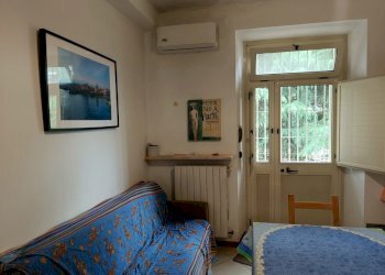 PHOTO-2026-05-19-11-26-15 - Two-room apartment via delle ghiacciaie 1, Torino (neighborhood Crocetta) - photo 1