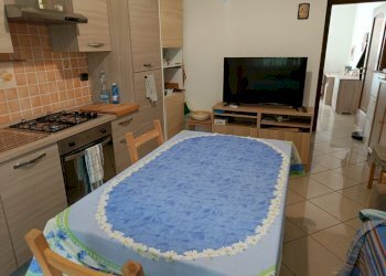 PHOTO-2026-05-19-11-26-16-3 - Two-room apartment via delle ghiacciaie 1, Torino (neighborhood Crocetta) - photo 2