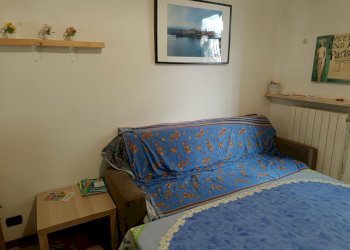 PHOTO-2026-05-19-11-26-14 - Two-room apartment via delle ghiacciaie 1, Torino (neighborhood Crocetta) - photo 3