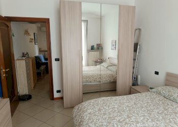 PHOTO-2026-05-19-11-26-12-1 - Two-room apartment via delle ghiacciaie 1, Torino (neighborhood Crocetta) - photo 6