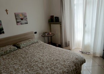 PHOTO-2026-05-19-11-26-13-1 - Two-room apartment via delle ghiacciaie 1, Torino (neighborhood Crocetta) - photo 7