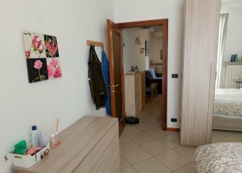 PHOTO-2026-05-19-11-26-12-2 - Two-room apartment via delle ghiacciaie 1, Torino (neighborhood Crocetta) - photo 8