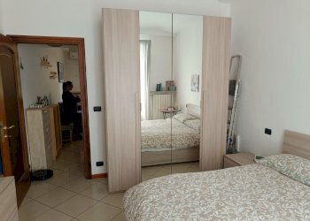 PHOTO-2026-05-19-11-26-13-2 - Two-room apartment via delle ghiacciaie 1, Torino (neighborhood Crocetta) - photo 9