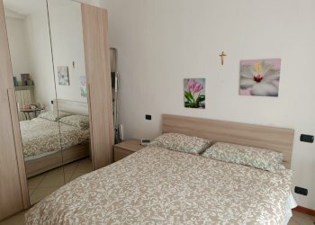 PHOTO-2026-05-19-11-26-13-5 - Two-room apartment via delle ghiacciaie 1, Torino (neighborhood Crocetta) - photo 10