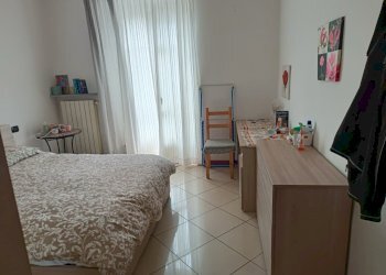 PHOTO-2026-05-19-11-26-13 - Two-room apartment via delle ghiacciaie 1, Torino (neighborhood Crocetta) - photo 11