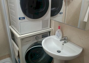 PHOTO-2026-05-19-11-26-03 - Two-room apartment via delle ghiacciaie 1, Torino (neighborhood Crocetta) - photo 12