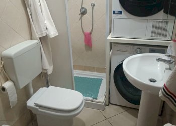 PHOTO-2026-05-19-11-26-11-1 - Two-room apartment via delle ghiacciaie 1, Torino (neighborhood Crocetta) - photo 13