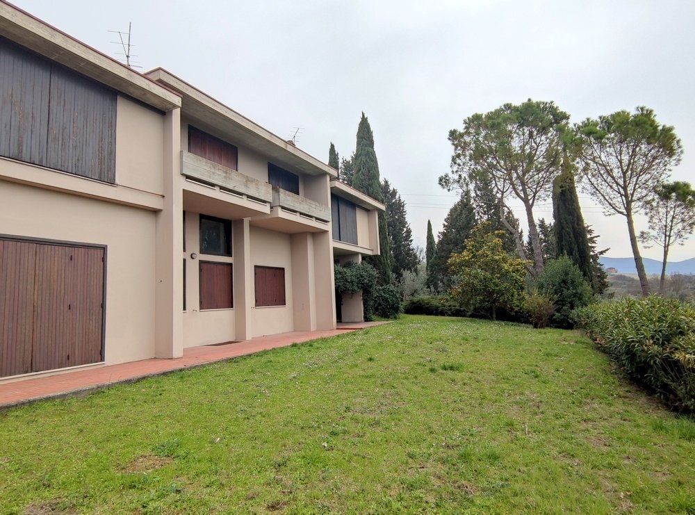 IMG_20220304_123456.jpg - Independent house Via del Convento 96, Terni - photo 2