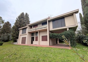 IMG_20220304_123418.jpg - Independent house Via del Convento 96, Terni - photo 1