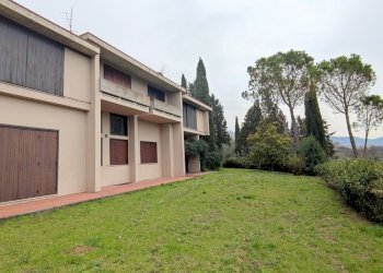 IMG_20220304_123456.jpg - Independent house Via del Convento 96, Terni - photo 2