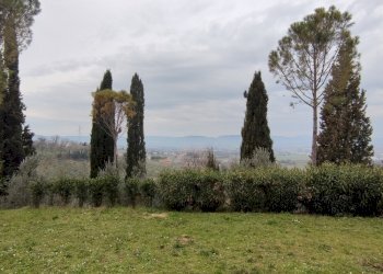 IMG_20220304_120317.jpg - Independent house Via del Convento 96, Terni - photo 4