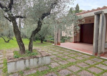 IMG_20220304_123747.jpg - Independent house Via del Convento 96, Terni - photo 6