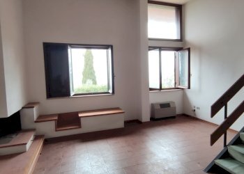 IMG_20220304_120527.jpg - Independent house Via del Convento 96, Terni - photo 7