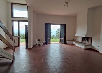 IMG_20220304_121551.jpg - Independent house Via del Convento 96, Terni - photo 9
