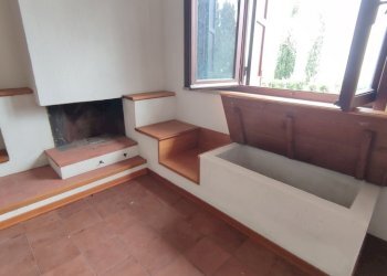 IMG_20220304_120730.jpg - Independent house Via del Convento 96, Terni - photo 10