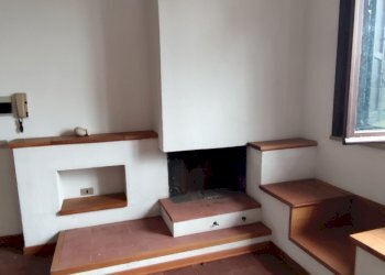 IMG_20220304_120741.jpg - Independent house Via del Convento 96, Terni - photo 11