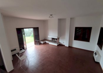 IMG_20220304_121630.jpg - Independent house Via del Convento 96, Terni - photo 12
