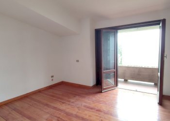 IMG_20220304_121208.jpg - Independent house Via del Convento 96, Terni - photo 13