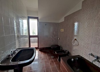 IMG_20220304_122125.jpg - Independent house Via del Convento 96, Terni - photo 15