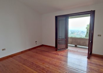 IMG_20220304_122244.jpg - Independent house Via del Convento 96, Terni - photo 16