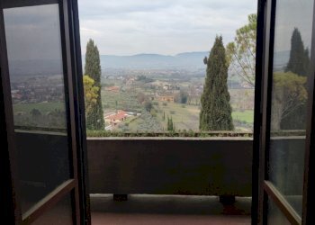 IMG_20220304_120911.jpg - Independent house Via del Convento 96, Terni - photo 17