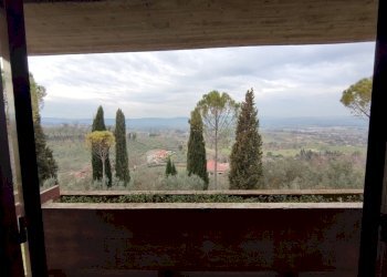 IMG_20220304_122303.jpg - Independent house Via del Convento 96, Terni - photo 18