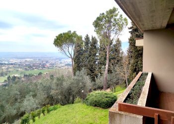 IMG_20220304_120952.jpg - Independent house Via del Convento 96, Terni - photo 19
