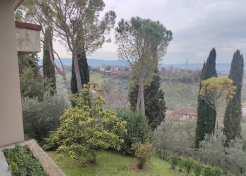 IMG_20220304_120946.jpg - Independent house Via del Convento 96, Terni - photo 21
