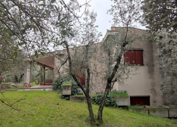 IMG_20220304_123641.jpg - Independent house Via del Convento 96, Terni - photo 22
