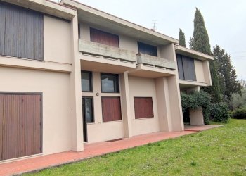 IMG_20220304_123556.jpg - Independent house Via del Convento 96, Terni - photo 23