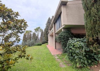 IMG_20220304_123345.jpg - Independent house Via del Convento 96, Terni - photo 24