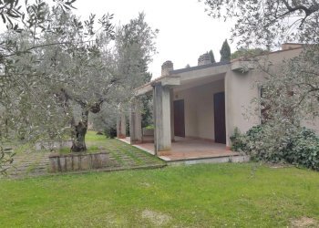 IMG_20220304_123700.jpg - Independent house Via del Convento 96, Terni - photo 25