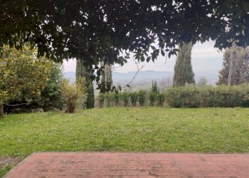IMG_20220304_121422.jpg - Independent house Via del Convento 96, Terni - photo 26