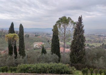 IMG_20220304_122309.jpg - Independent house Via del Convento 96, Terni - photo 27