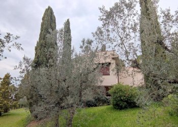 IMG_20220304_123231.jpg - Independent house Via del Convento 96, Terni - photo 29