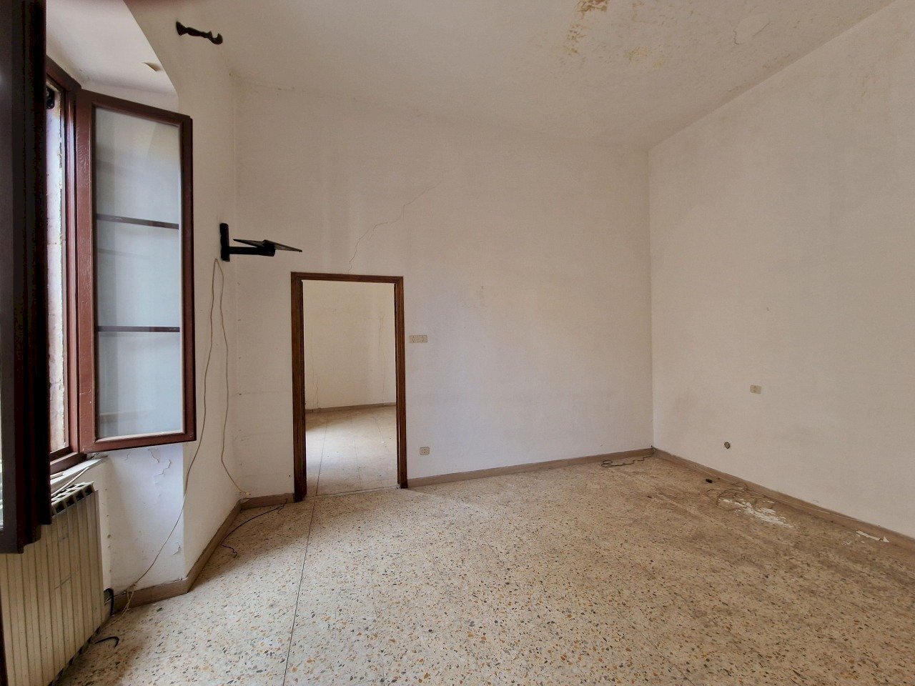 20260512_105141.jpg - Apartment Via Garibaldi, Amelia - photo 2