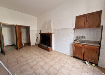 20260512_105610.jpg - Apartment Via Garibaldi, Amelia - photo 10