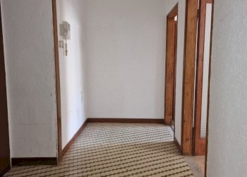 20260512_105426.jpg - Apartment Via Garibaldi, Amelia - photo 16